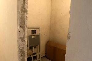 квартира за адресою Кооперативна вул., 18/20