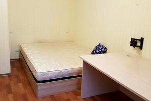 квартира по адресу Героев Днепра ул., 59