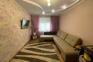 квартира за адресою Машинобудівників вул., 15-Б