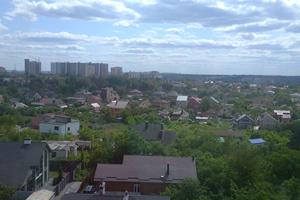 квартира по адресу Науки просп. (Ленина), 71