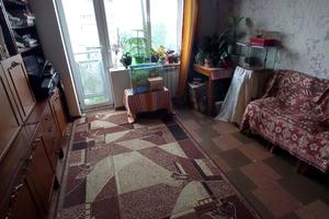 квартира за адресою Аудиторна вул. (Виборзька), 28-В