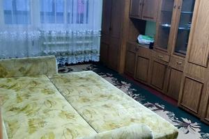 квартира за адресою Макарова, 31