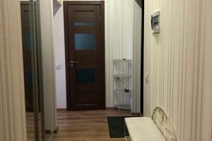 квартира за адресою Новоолександрівська вул., 54а