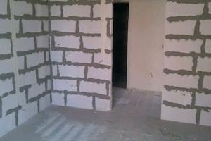 квартира по адресу Трудова ул., 5