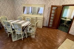 будинок за адресою Івана Франка вул.