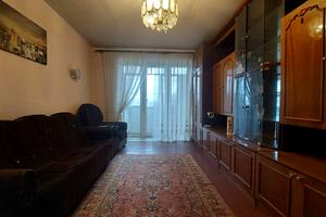 квартира за адресою Черняховського вул. (Черняховського), 29а