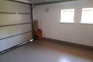 будинок за адресою Чупринки, 20