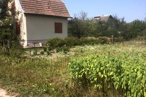 будинок за адресою Товариство Освітяни, 66