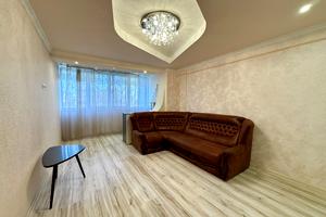 квартира по адресу Академика Филатова ул., 40