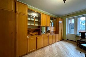 квартира за адресою Героїв Києва вул. (Толстого), 5