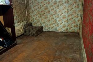 квартира по адресу Юдина ул. (Райкомівська), 2а