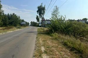 участок по адресу нова, 93