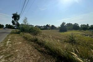 участок по адресу нова, 93
