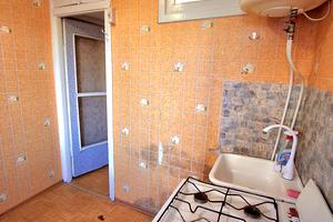квартира по адресу 3я Слобідська, 56