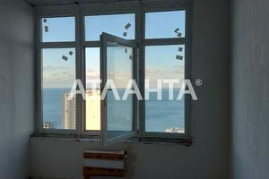 квартира за адресою Валерія Самофалова вул. (Каманіна), 16 а
