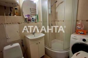 квартира за адресою Академіка Філатова вул., 20