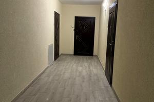 квартира за адресою Кармелюка вул., 3/4