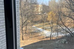 квартира за адресою Інститутська вул., 6б