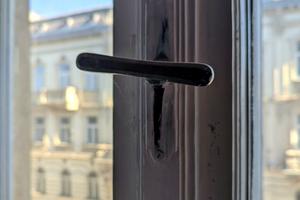 квартира за адресою Івана Франка вул., 40