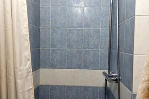 квартира по адресу Французский бульв., 60