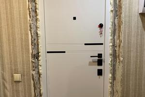 квартира за адресою запорізьке шосе, 4