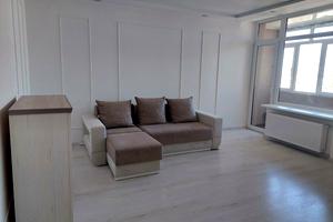 квартира по адресу Соломії Крушельницької ул., 8