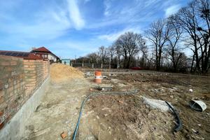 будинок за адресою Рівне, Млинівська вул.