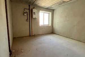 квартира за адресою Богдана Хмельницького вул., 57д
