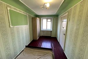 квартира за адресою Камянецька, 98