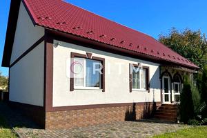 будинок за адресою Пригородська, 1