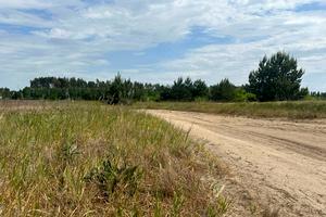 участок по адресу с. Дмитровка, 