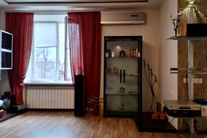 квартира по адресу Дмитрия Кедрина ул. (Дмитрия Кедрина), 66