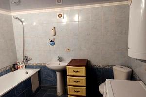квартира по адресу Академіка Вільямса, 59е