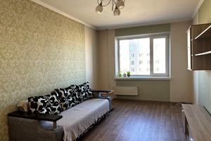 квартира за адресою Миру вул., 271а
