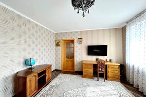 будинок за адресою Західно-Окружна вул., 18
