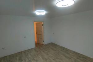 квартира за адресою Різдвяна вул., 62