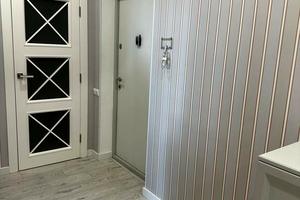 квартира за адресою Канатна вул., 112 б
