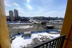 квартира по адресу Братів Гипиків ул. (Оренбургская), 9