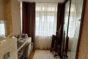 квартира за адресою Володимира Івасюка вул., 17
