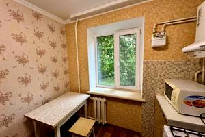 квартира по адресу Тараса Козлишина ул. (Жукова), 8