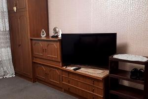 квартира за адресою Косвена вул., 32