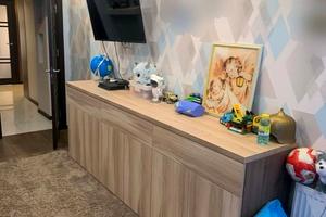 квартира по адресу Галицкая ул., 120а