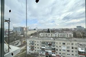 квартира за адресою Львів, Володимира Великого вул. (), 23