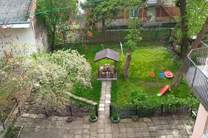 квартира за адресою Григорія Сковороди вул., 11