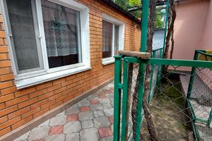 будинок за адресою 5й Парніковий