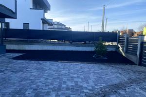 будинок за адресою Святого Теодора вул.