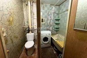 квартира по адресу Победы просп., 74г