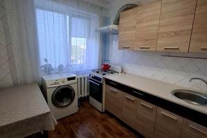 квартира за адресою Героїв Оборони Одеси вул. (Героїв Сталінграду), 56