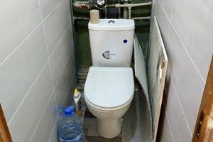 квартира по адресу Дружбы Народов ул. (Дружби Народів), 231