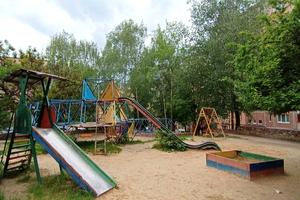 квартира по адресу Романа Шухевича ул., 8